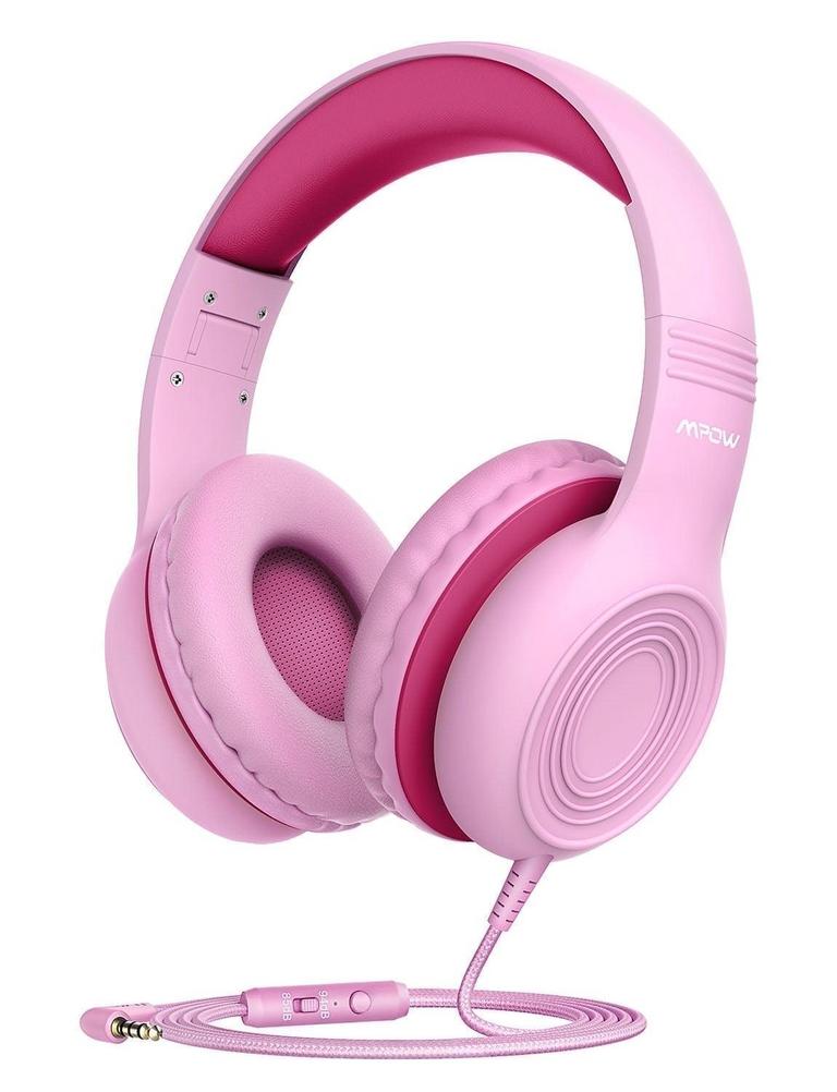 MPOW KIDS HEADPHONES