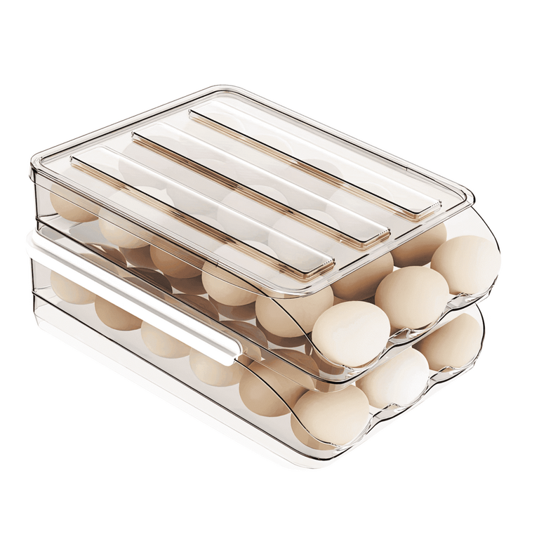 GPED FRIDGE EGG HOLDER