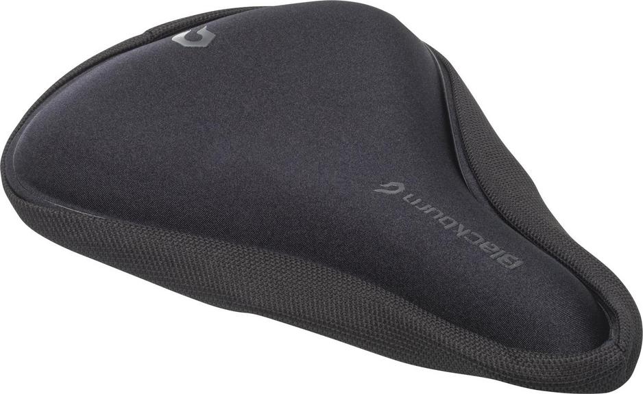 BLACKBURN GEL BIKE SEAT PAD