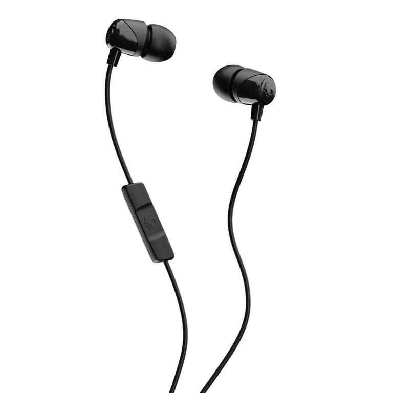 SKULLCANDY JIB XT EARBUDS