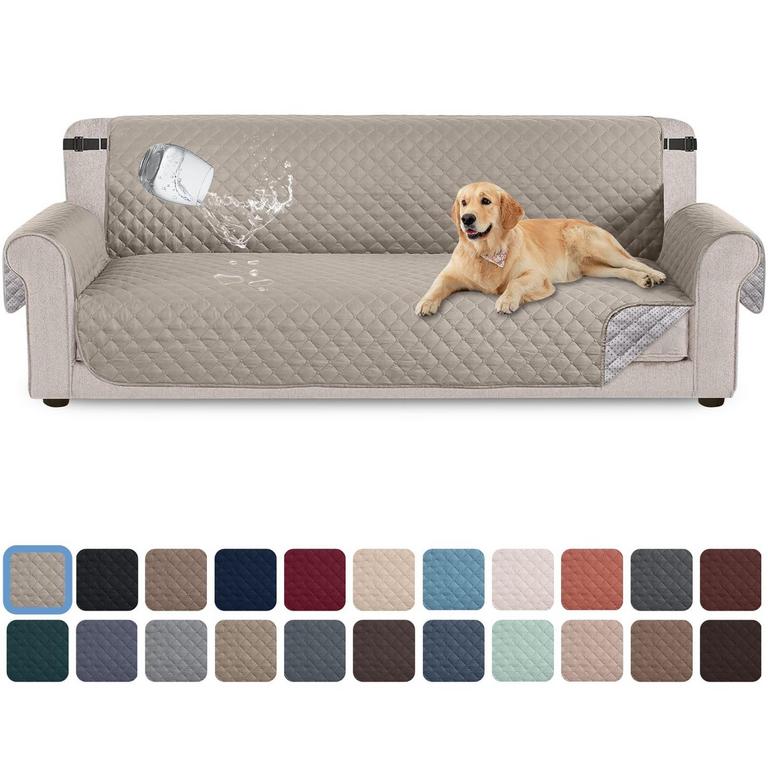 SANMADROLA SOFA COVER