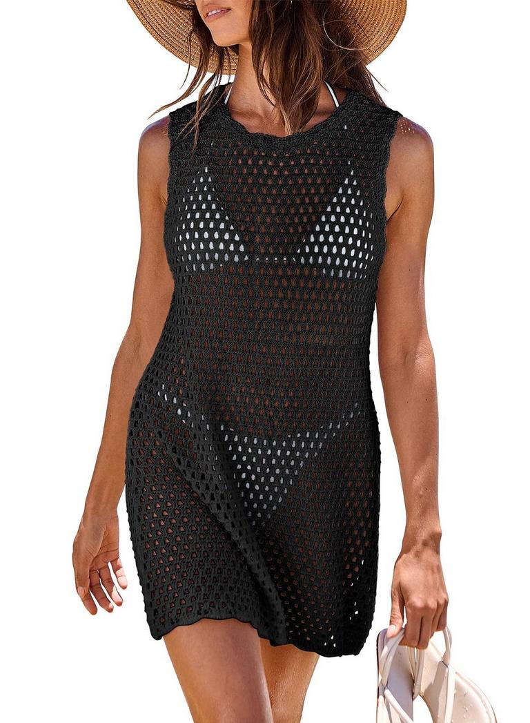 LUNIRO WOMEN XL SWIMSUIT