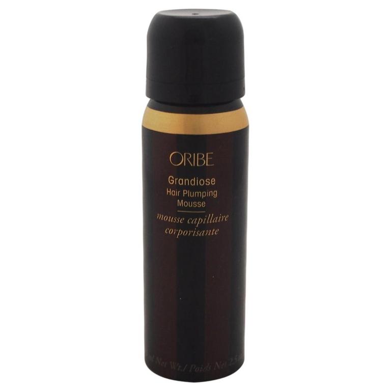 ORIBE HAIR PLUMPING MOUSSE 2.5OZ