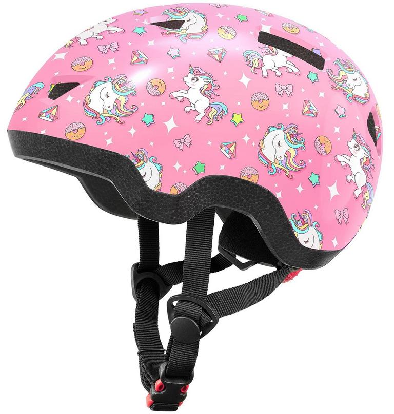MOUNTALK KIDS HELMET XS