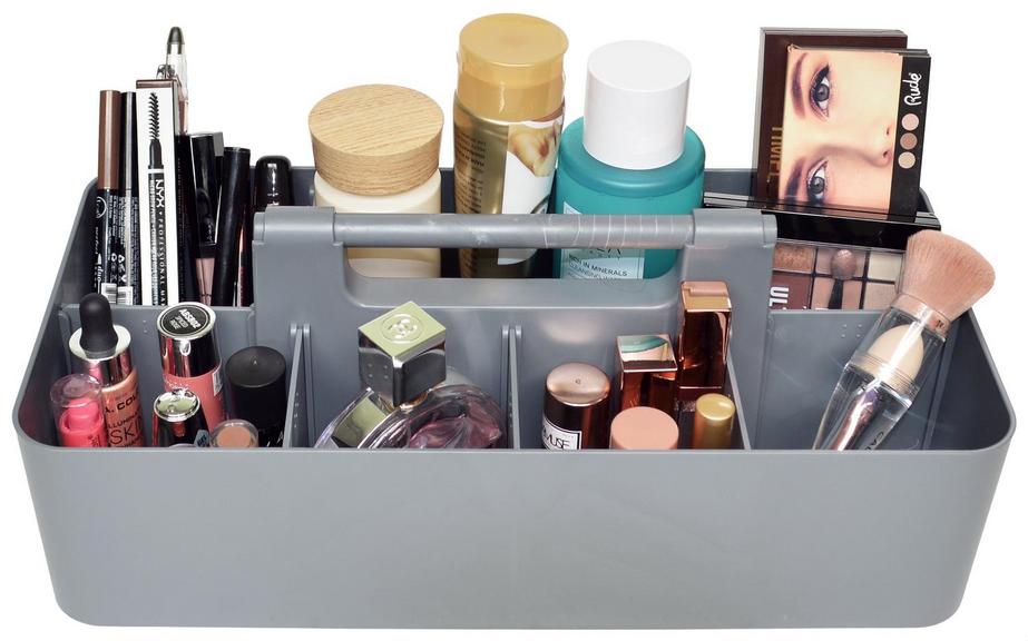 ENJOY MAKEUP ORGANIZER
