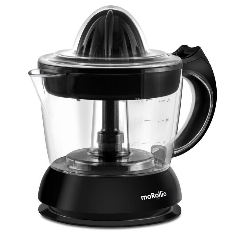 MOROLLIO 24OZ JUICER