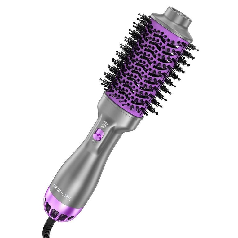 NEXPURE 4IN1 HAIR DRYER BRUSH