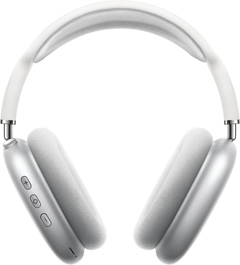 AICTOE PRO WIRELESS HEADPHONES