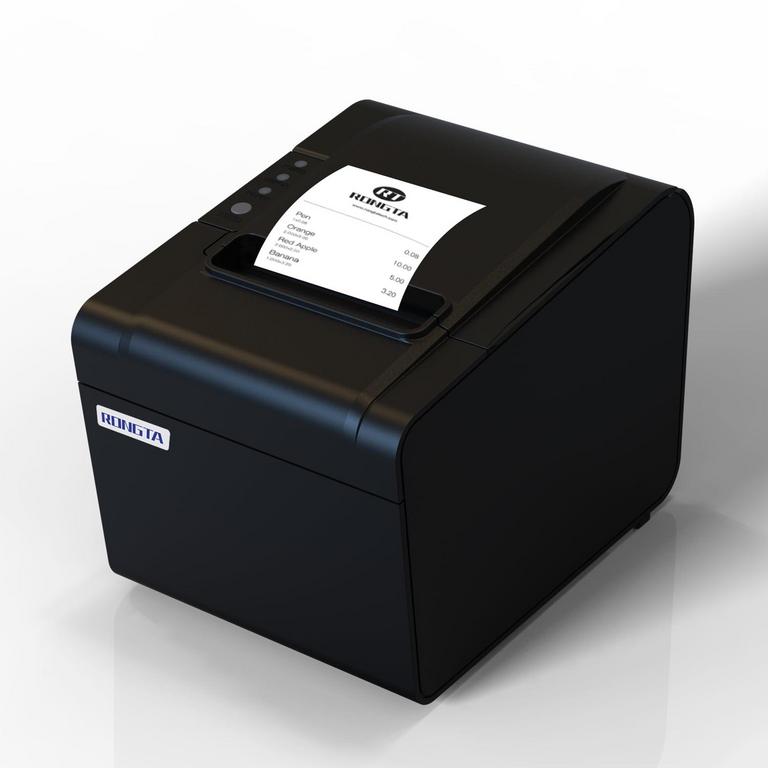 RONGTA 80MM POS PRINTER
