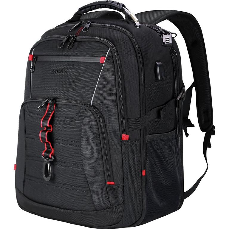 KROSER 18.4IN LAPTOP BAG