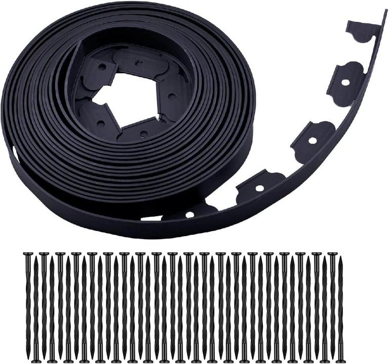EB ESYBOL GARDEN EDGING 50FT