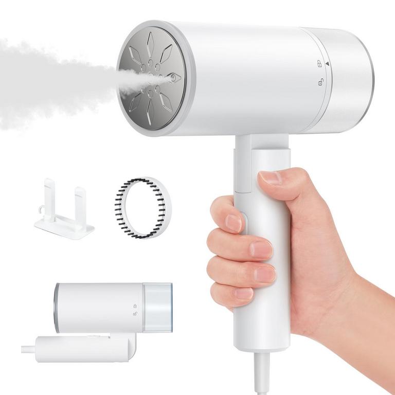 VAVSEA 1200W GARMENT STEAMER