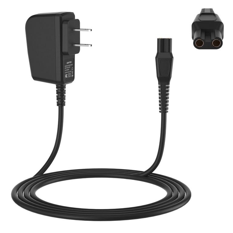 XXSZHY NORELCO CHARGER CORD