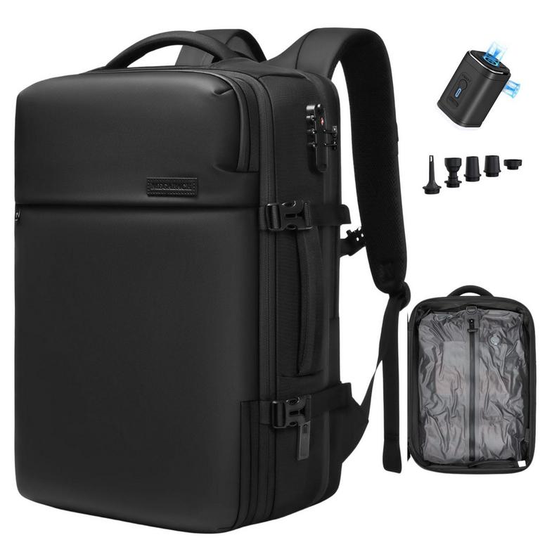 MEGABACK 70L BACKPACK