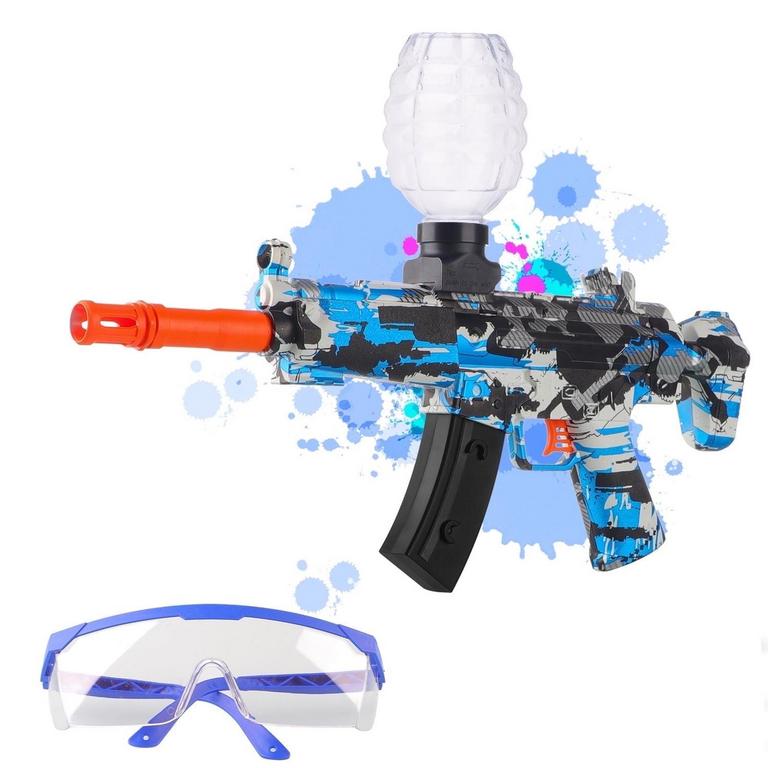 WESWOSE WATER BEADS BLASTER