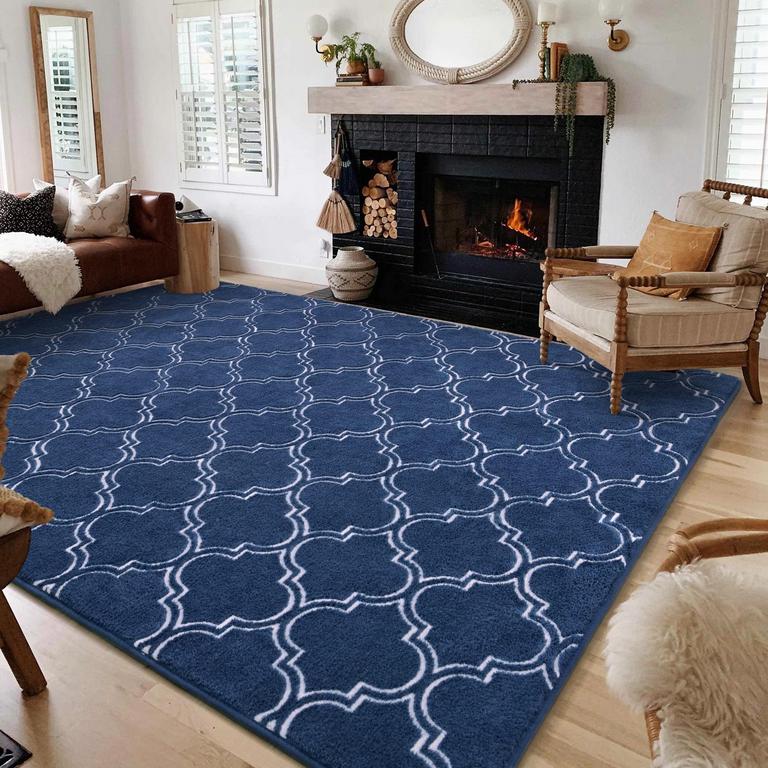 HOMORE 5FT X 8FT RUG