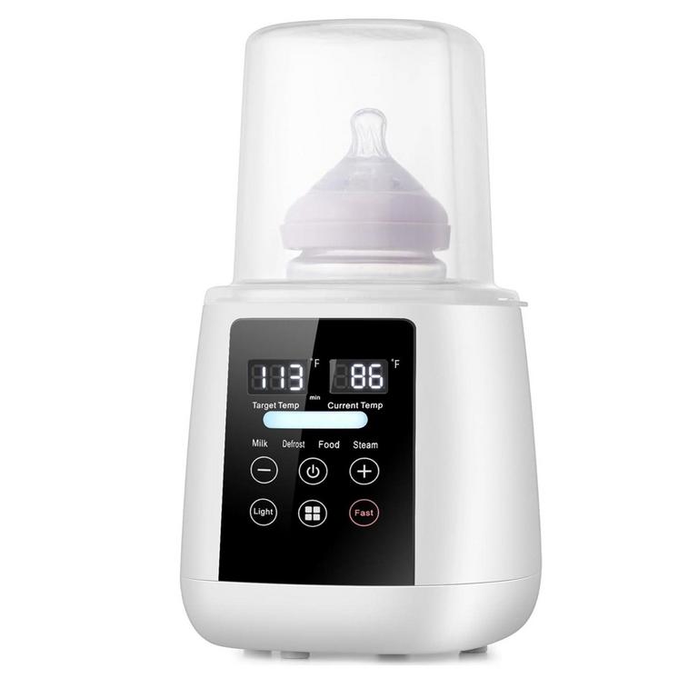 BN-LINK BOTTLE WARMER