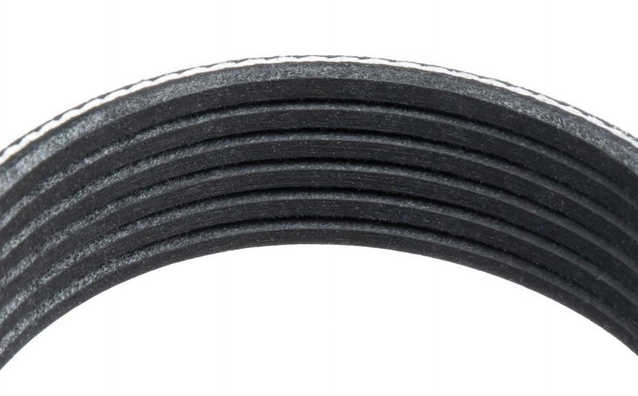 GOODYEAR 6-RIB SERPENTINE BELT