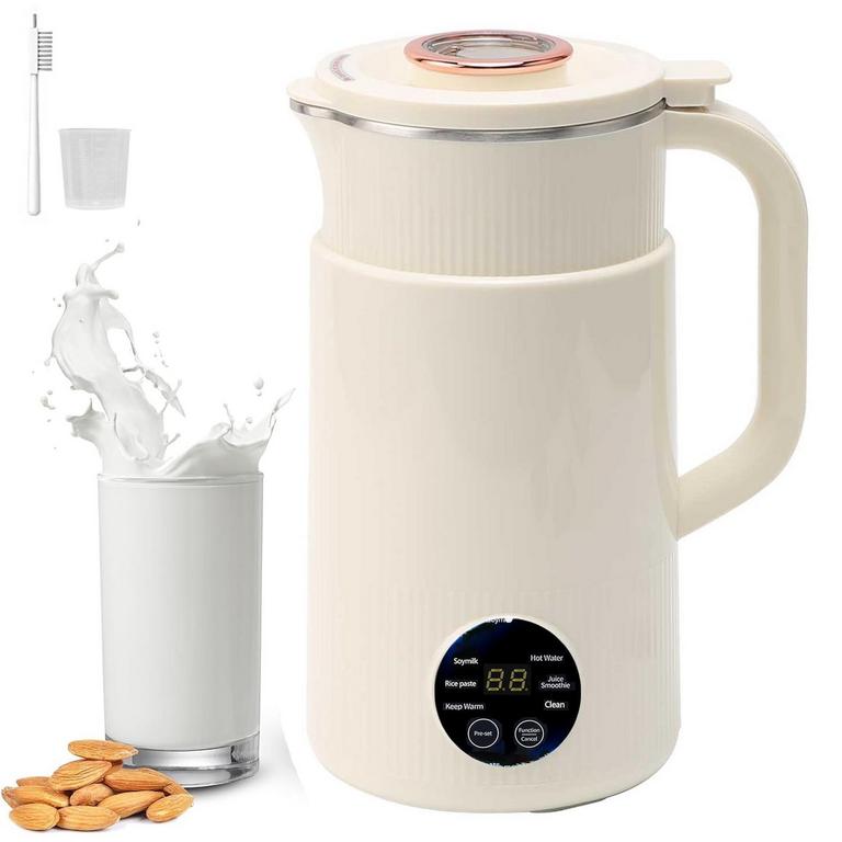 DISHUECO NUT MILK MAKER
