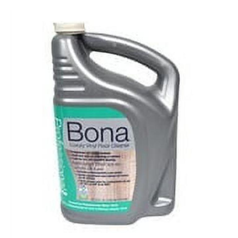 BONA PRO VINYL CLEANER 1GAL