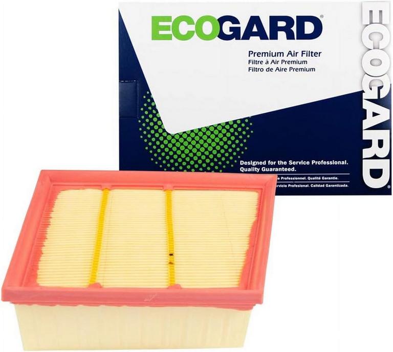 ECOGARD ENGINE AIR FILTER