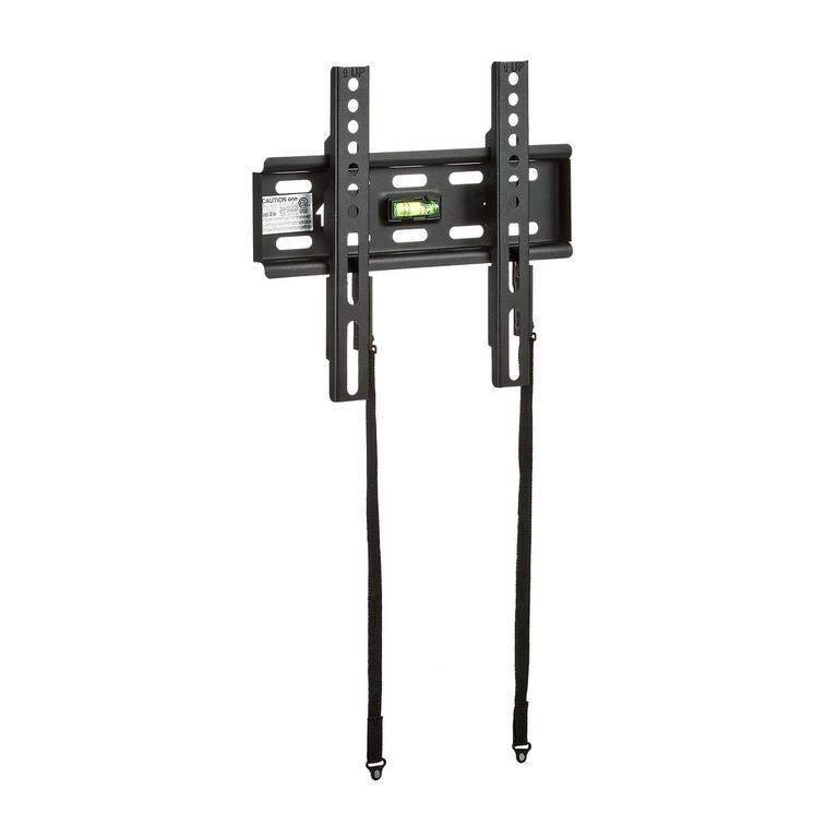 ONN TV WALL MOUNT 19IN TO 42IN