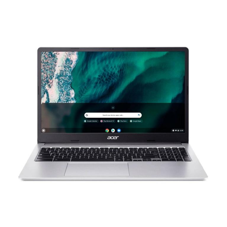 ACER 15.6IN CHROMEBOOK 