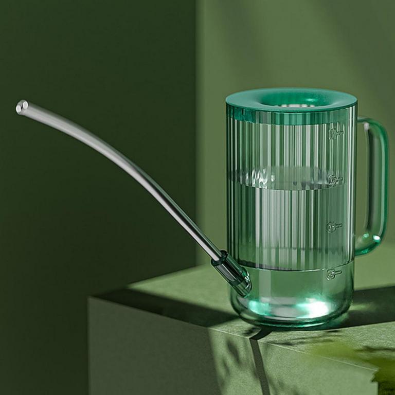 GUARDWEE WATERING CAN