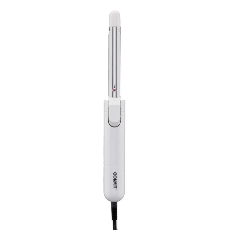 CONAIR 5/8IN CURLING IRON