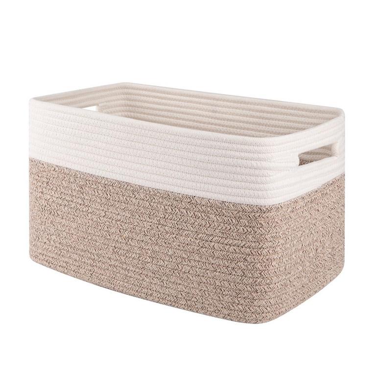 CHERISHGARD STORAGE BASKET