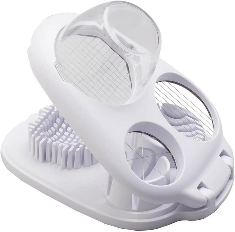 EGG SLICER