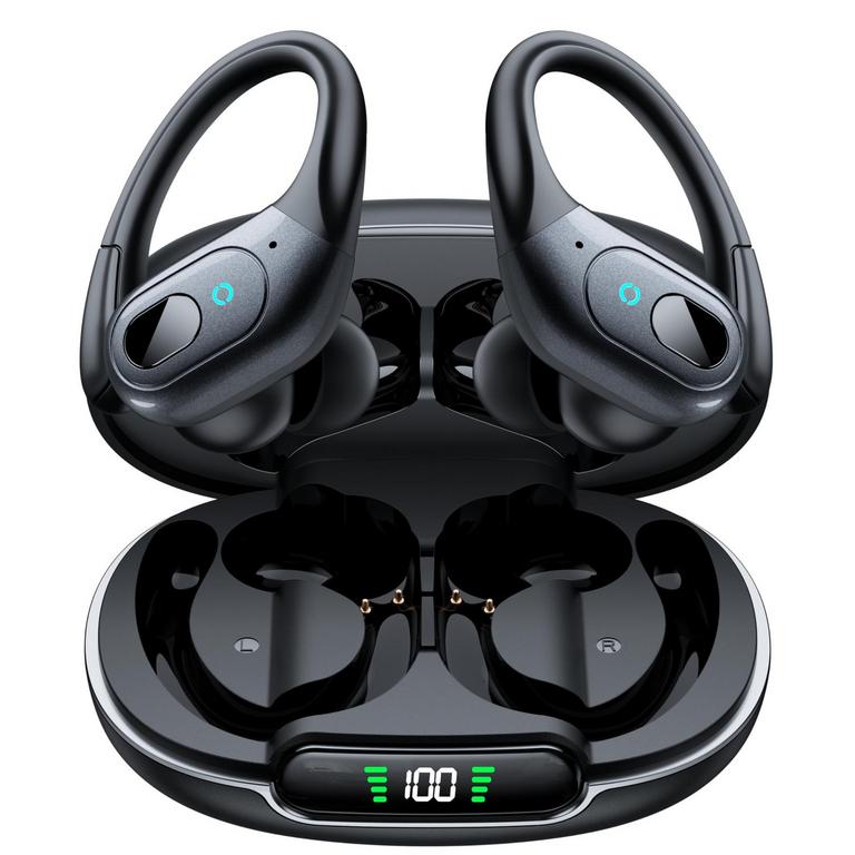 OCCIAM WIRELESS EARBUDS