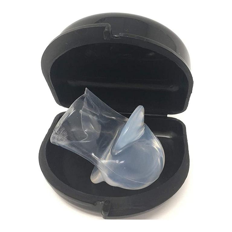 INGENIUSO ANTI SNORING DEVICE