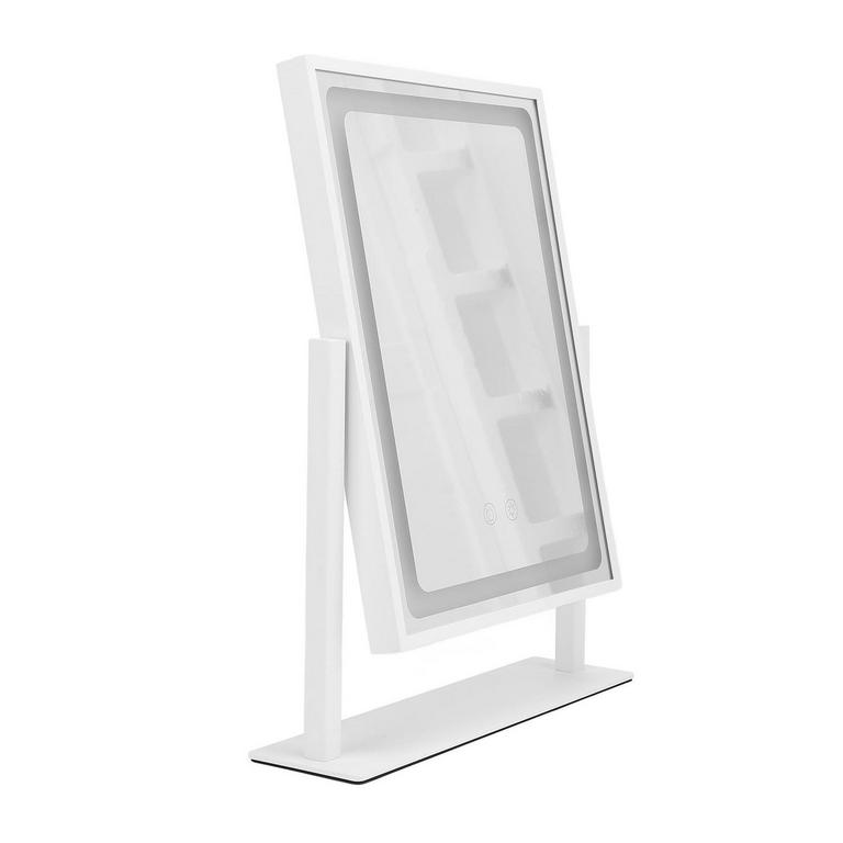 HYUDUO VANITY MIRROR 10.2X13.8IN