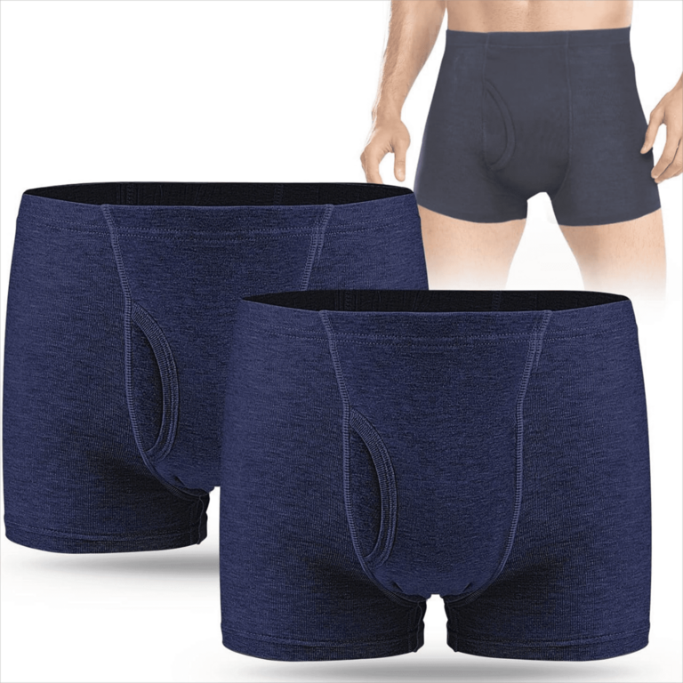 CARER SM INCONTINENCE UNDERWEAR