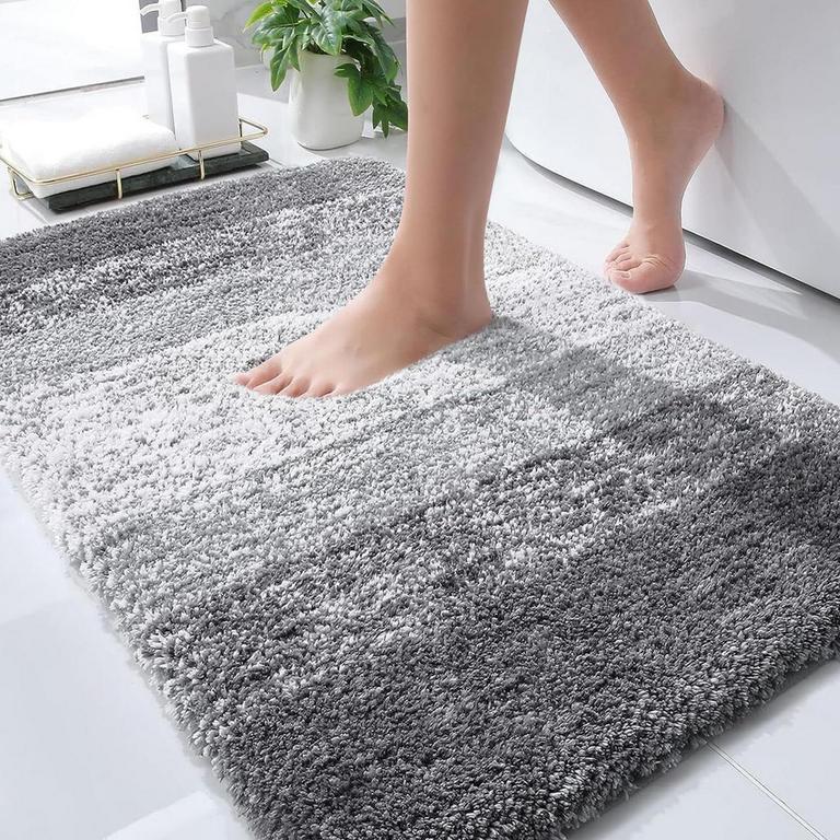 30X20IN BATH MAT