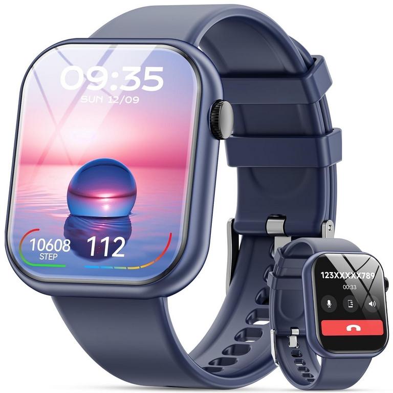 MINGDALN SMARTWATCH 1.85IN