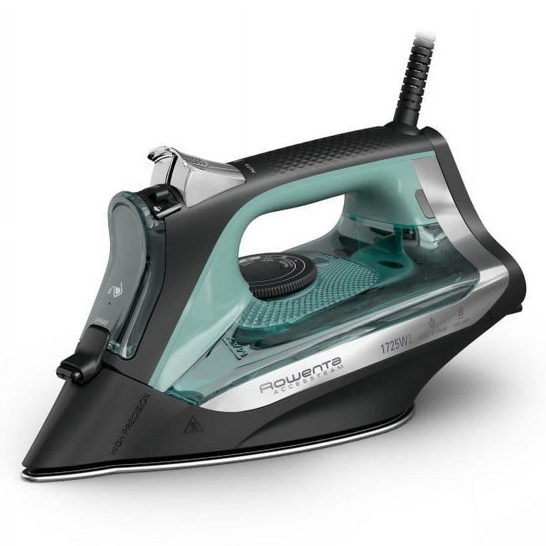 ROWENTA ACCESS STEAM IRON