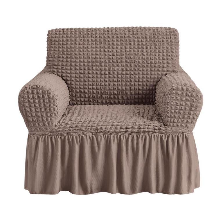 NICEEC ARMCHAIR SLIPCOVER