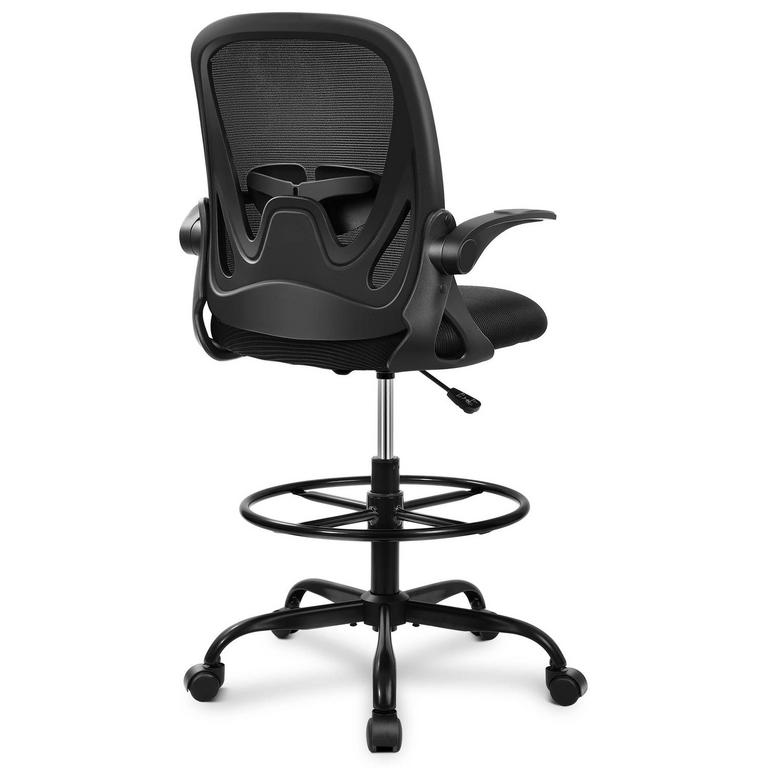 PRIMY DRAFTING CHAIR TALL