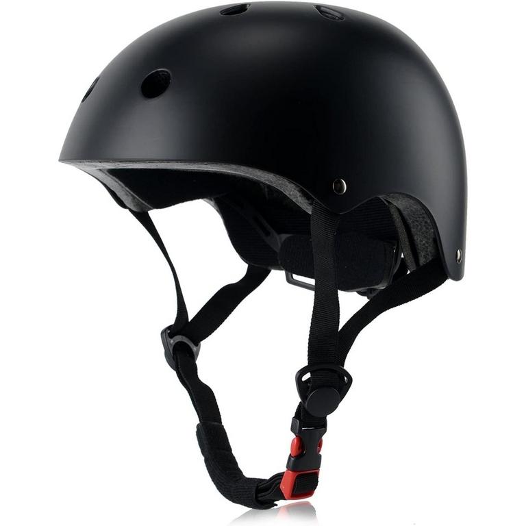 SEMFRI KIDS BIKE HELMET