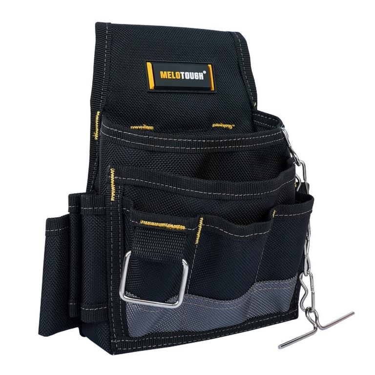 MELO TOUGH TOOL POUCH