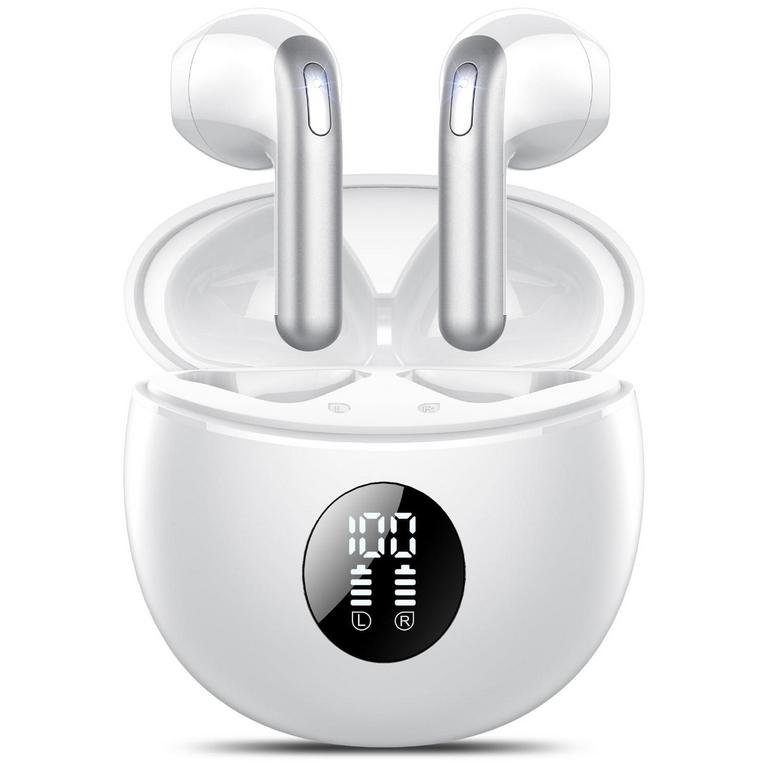 IKT WIRELESS EARBUDS