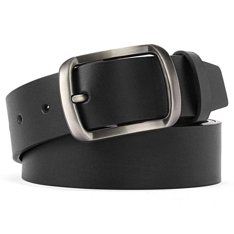 SENDEFN WOMEN'S FASHION BELT 26IN-32IN