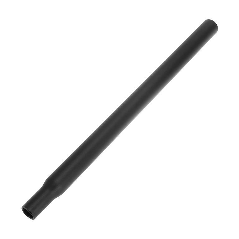 UNIQUE BARGAINS BIKE SEAT POST