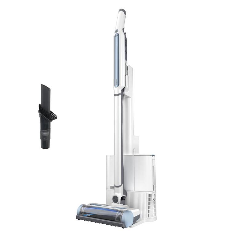 SHARK WANDVAC VACUUM CLEANER