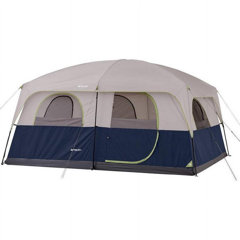 OZARK TRAIL 14FT X 10FT TENT