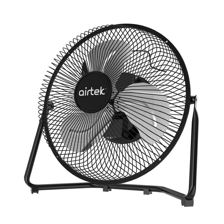 AIRTEK HIGH VELOCITY FAN