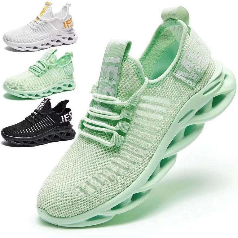 DUMAJO WOMEN 5.5 RUNNING SHOE