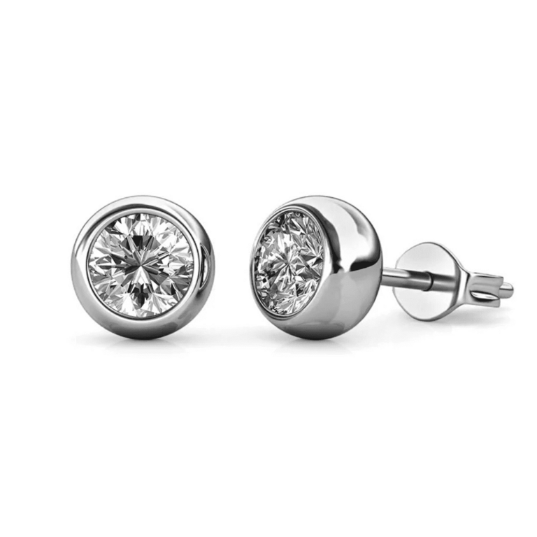 CATE  CHLOE EARRINGS